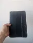 Таблет Samsung Galaxy Tab E 10 инча, снимка 9