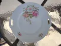 Немско порцеланово плато, снимка 2