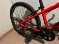Orbea велосипед 24’, снимка 3