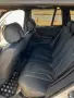 Продавам БМВ Х3(Е83) 3.0 Diesel, снимка 6