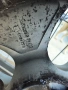 Джанти Dotz 17 цола , 5х100 , 8j ,et32 , 215/40/17 Vw Audi Toyota, снимка 9