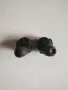 Bang & Olufsen Beaplay EQ безжични слушалки, снимка 3