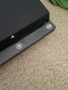 PS3 , снимка 3