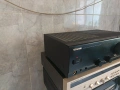 Kenwood KA-2060R, снимка 6