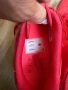 Оригинални кожени кецове Nike W AF1 SHADOW! 37,5 н! 37,5 н, снимка 10