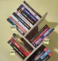 Книги различни жанрове, снимка 1