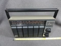 СТАР РЕТРО ТРАНЗИСТОР РАДИО PHILIPS 270 FM MW, снимка 7