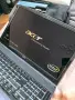 Acer Aspire 9830 ПОВРЕДЕН, снимка 1