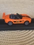 Hotwheels Mazda MX5 MIATA, снимка 3