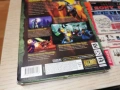 WORLD OF WARCRAFT-4 ДИСКА В ЛУКСОЗНА КУТИЯ 1604260744H1E3RR, снимка 10
