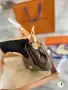 Дамска чанта Louis Vuitton, кожа, снимка 6
