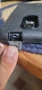 Samsung Galaxy Note 4, c най-добрата защита, която може да се купи., снимка 7