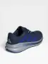 Мъжки маратонки ADIDAS QUESTAR 3M в син цвят, снимка 4