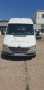 Mercedes Benz 313D Sprinter, снимка 8
