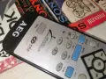 AEG CAR AUDIO REMOTE 2407261019, снимка 12