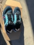 Nike Найк номер 43, снимка 6