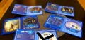 ИГРИ ЗА PLAYSTATION 4 ❗️ПРОМОЦИЯ ❗️, снимка 2