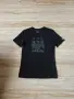 Оригинална мъжка тениска Nike x F.C. Manchester City, снимка 1