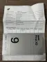 Oppo find x9 512GB, снимка 2