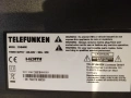 Телевизор  TELEFUNKEN, снимка 3