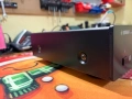 Yamaha CDP S-300 CD player, снимка 5