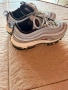 Маратонки Air Max 37 номер, снимка 3