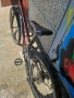 Велосипед Specialized Hardeock 26", снимка 4