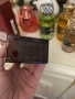 Tom ford парфюм, снимка 6