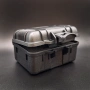 Часовник Buletronic Quartz Космос, снимка 4