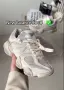 Дамски обувки New balance, снимка 1