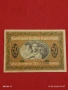Лот банкноти NOTGELD 5 броя стари редки за КОЛЕКЦИЯ 16414, снимка 5