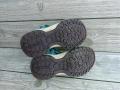 Geox Respira N 27 Kids сандали, снимка 7
