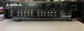 DENON  PRA-1100, снимка 3