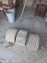 форажомелка Чукова 7.5kw, снимка 4