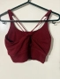 Harley Davidson top, снимка 2