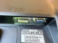 Продавам FHD монитор Philips 226V3L , снимка 3