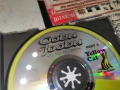 PAUL MC CARTNEY CD-ВНОС GERMANY 0405261612H2E6R, снимка 17