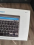 Multi-Device Bluetooth Клавиатура XMART BK372 SMART с поставка за GSM/Tablet, снимка 2