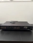 Classe  CP-47.5 Pre.Amp, снимка 7