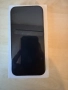 Iphone 15 pro 256gb., снимка 1