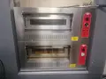 Продава се готово оборудване за заведение под наем в кв. Възрожденци, снимка 5