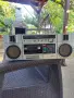 Panasonic RX-C39L, снимка 3