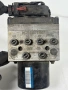 АБС Помпа Пасат Б6 2.0 ТДИ 140 кс ABS Pompa VW Passat B6 2.0TDI 140hp , снимка 4