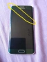 Samsung galaxy s7 edge телефон , снимка 11