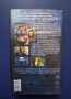 Видеокасети VHS Видове 2 / 3 Част, снимка 7