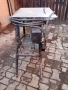 Продавам настолен циркуляр., снимка 3