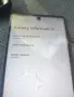 samsung s25 ultra replica, снимка 4