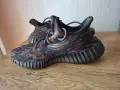 Adidas Yezzy Boost V2 маратонки 42 номер. , снимка 9