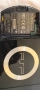 Psp-2003, снимка 7