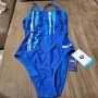 Нови бански Arena, Speedo и Triumph., снимка 1
